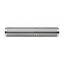  Metal ballpen Mark