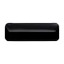  YOLANDA Aluminium writing set
