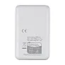  Rayen prijenosna baterija od recikliranog ABS-a - 22,5 W, 20 000 mAh