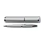  Metal ballpen Mark