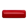  YOLANDA Aluminium writing set