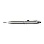  Metal ballpen Mark