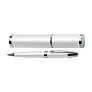  Metal ballpen Mark