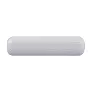  Rayen prijenosna baterija od recikliranog ABS-a - 22,5 W, 20 000 mAh