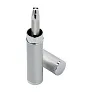  Metal ballpen Mark