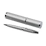 Metal ballpen Mark