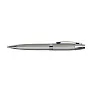  Metal ballpen Mark
