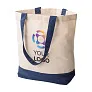 Cole pamučna torba za kupovinu - 280 g/m2