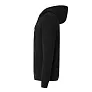  Iqoniq Rila unisex lagani hoodie od recikliranog pamuka, 280 g/m² - iqoniq