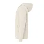  Iqoniq Rila unisex lagani hoodie od recikliranog pamuka, 280 g/m² - iqoniq