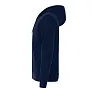  Iqoniq Abisko recycled cotton zip through hoodie - iqoniq