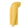  Iqoniq Rila lightweight recycled cotton hoodie - iqoniq