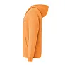  Iqoniq Rila unisex lagani hoodie od recikliranog pamuka, 280 g/m² - iqoniq