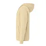  Iqoniq Rila lightweight recycled cotton hoodie - iqoniq