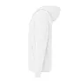  Iqoniq Rila unisex lagani hoodie od recikliranog pamuka, 280 g/m² - iqoniq