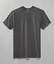  ADULT HEAVYWEIGHT TEE - Comfort Colors