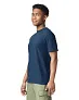  ADULT HEAVYWEIGHT TEE - Comfort Colors