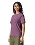  ADULT HEAVYWEIGHT TEE - Comfort Colors