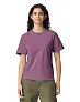  ADULT HEAVYWEIGHT TEE - Comfort Colors
