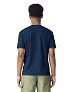  ADULT HEAVYWEIGHT TEE - Comfort Colors