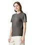  ADULT HEAVYWEIGHT TEE - Comfort Colors