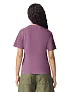  ADULT HEAVYWEIGHT TEE - Comfort Colors