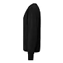  Iqoniq Kruger unisex opušteni pulover od recikliranog pamuka, 340 g/m² - iqoniq