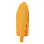  Iqoniq Kruger unisex opušteni pulover od recikliranog pamuka, 340 g/m² - iqoniq