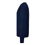  Iqoniq Kruger unisex opušteni pulover od recikliranog pamuka, 340 g/m² - iqoniq