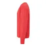  Iqoniq Kruger unisex opušteni pulover od recikliranog pamuka, 340 g/m² - iqoniq