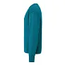  Iqoniq Kruger unisex opušteni pulover od recikliranog pamuka, 340 g/m² - iqoniq