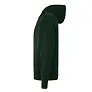  Iqoniq Yoho recycled cotton relaxed hoodie - iqoniq