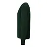  Iqoniq Kruger unisex opušteni pulover od recikliranog pamuka, 340 g/m² - iqoniq