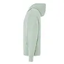  Iqoniq Yoho recycled cotton relaxed hoodie - iqoniq