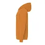  Iqoniq Jasper recycled cotton unisex hoodie - iqoniq