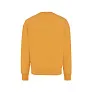  Iqoniq Kruger unisex opušteni pulover od recikliranog pamuka, 340 g/m² - iqoniq