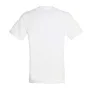  SOL'S REGENT - UNISEX ROUND COLLAR T-SHIRT - SOL'S
