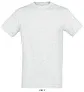  SOL'S REGENT - UNISEX ROUND COLLAR T-SHIRT - SOL'S
