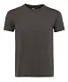  SOL'S REGENT - UNISEX ROUND COLLAR T-SHIRT - SOL'S