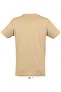  SOL'S REGENT - UNISEX ROUND COLLAR T-SHIRT - SOL'S