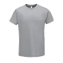  SOL'S REGENT - UNISEX ROUND COLLAR T-SHIRT - SOL'S