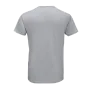  SOL'S REGENT - UNISEX ROUND COLLAR T-SHIRT - SOL'S
