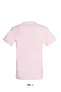  SOL'S REGENT - UNISEX ROUND COLLAR T-SHIRT - SOL'S