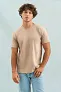  SOL'S REGENT - UNISEX ROUND COLLAR T-SHIRT - SOL'S