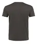  SOL'S REGENT - UNISEX ROUND COLLAR T-SHIRT - SOL'S