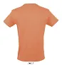  SOL'S REGENT - UNISEX ROUND COLLAR T-SHIRT - SOL'S