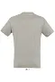 SOL'S REGENT - UNISEX ROUND COLLAR T-SHIRT - SOL'S